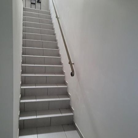 Appartement Avec Exterieur Aigues-Mortes Ngoại thất bức ảnh